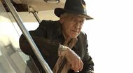 Harrison Ford in Indiana Jones and the Dial of Destiny (Image via Lucasfilm)